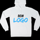 CREATED BY YOU - Besticktes Motiv Sweatshirt / Hoodie